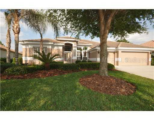 10242 Waterside Oaks Dr., Tampa, FL 33647