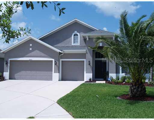 31421 Anniston Dr., Wesley Chapel, FL 33543