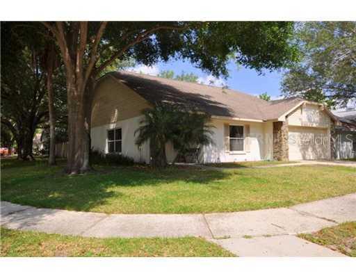 2019 Culpepper Dr., Brandon, FL 33511