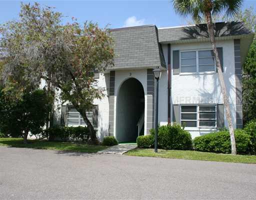 249 S Mcmullen Booth Rd. #28, Clearwater, FL 33759