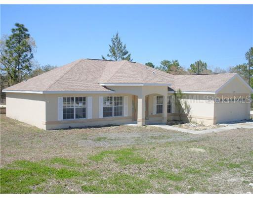 11223 Marvelwood Rd, Weeki Wachee, FL 34614