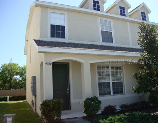 [Address Hidden by Seller], Pinellas Park, FL 33781