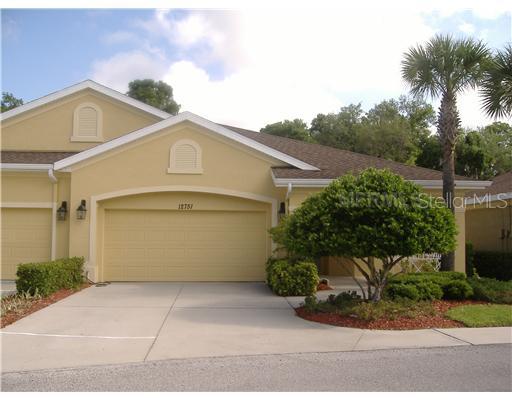 12751 Aston Creek Dr., Tampa, FL 33626