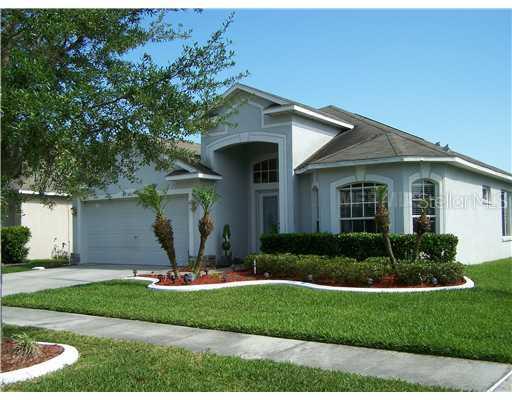 [Address Hidden by Seller], Tampa, FL 33617