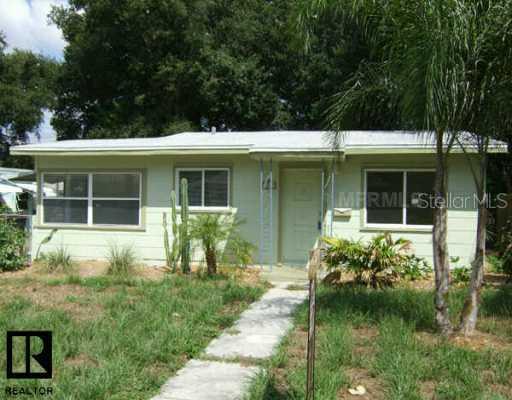 3527 11th Ave., St Petersburg, FL 33713