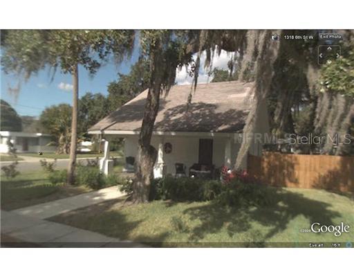 1318 6th St., Palmetto, FL 34221