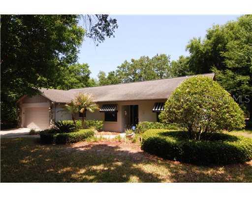 10806 Providence Oaks Dr., Riverview, FL 33578