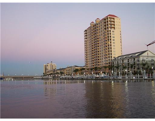 [Address Hidden by Seller], Tampa, FL 33617