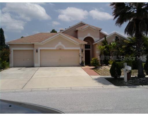 1948 Rensselaer Dr., Wesley Chapel, FL 33543