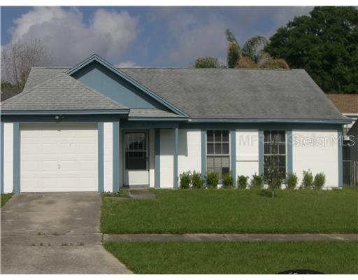 312 Laxton Ln., Valrico, FL 33594