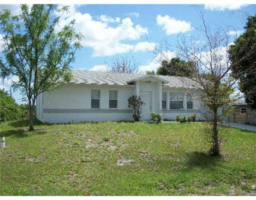 3111 22nd St., Lehigh Acres, FL 33971