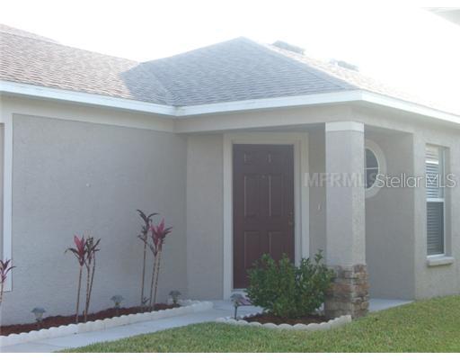 [Address Hidden by Seller], Riverview, FL 33569