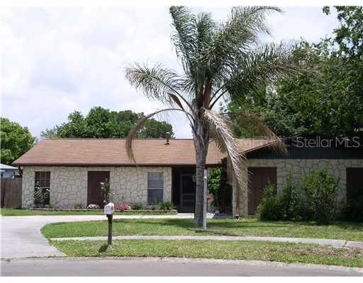 [Address Hidden by Seller], Brandon, FL 33511