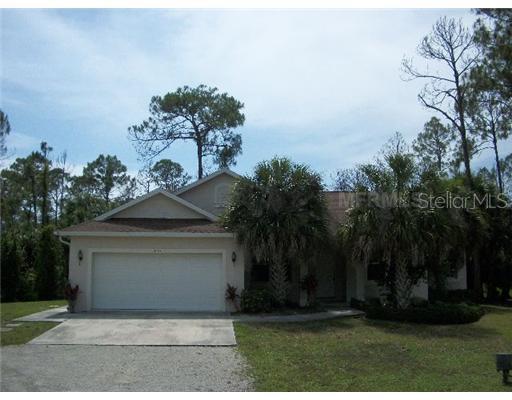 13845 Collier Blvd., Naples, FL 34119