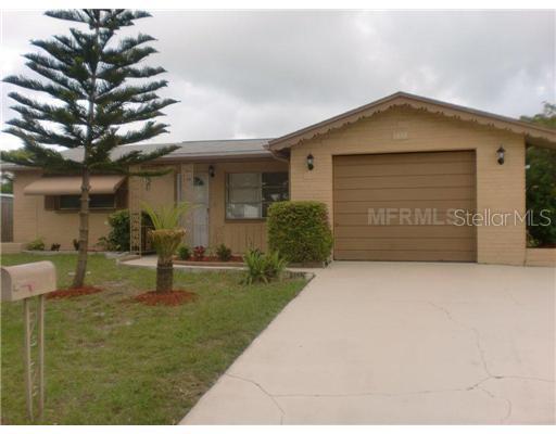 1446 Brixton Ln., Holiday, FL 34691