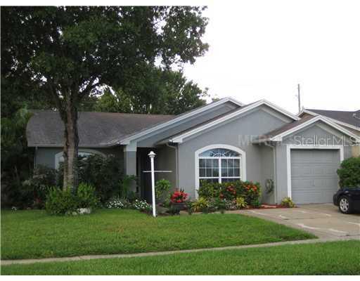 10005 Cedar Dune Dr., Tampa, FL 33624