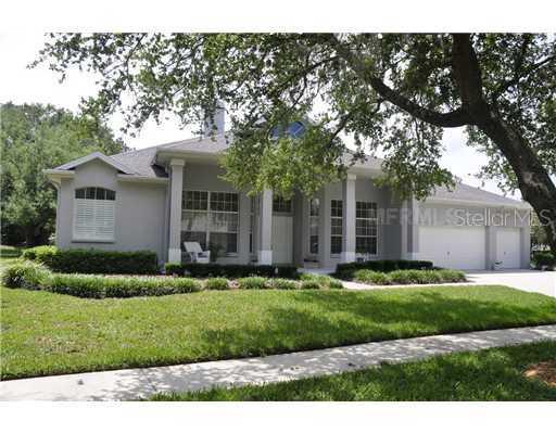 [Address Hidden by Seller], Valrico, FL 33594