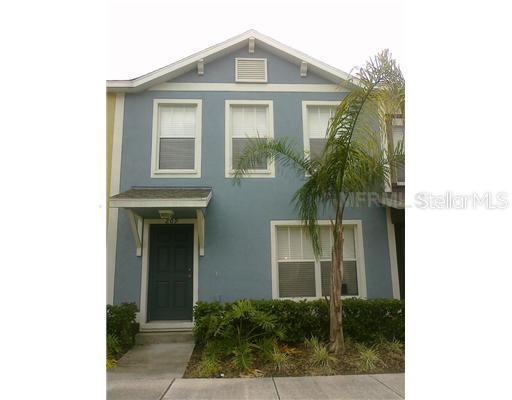 209 E Broad St., Tampa, FL 33604
