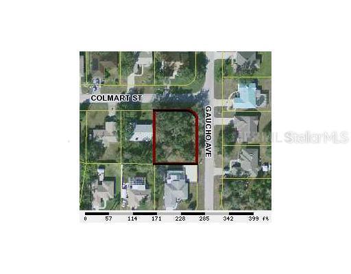 9190 Colmart St., Spring Hill, FL 34608