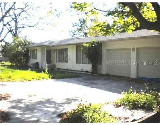 5710 N 26th St., St Petersburg, FL 33714