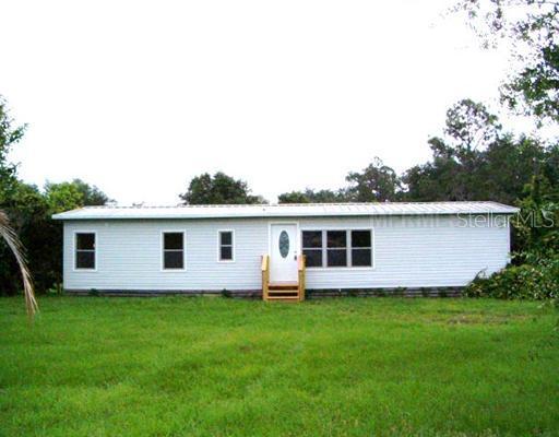 4038 Fox Ridge Blvd., Wesley Chapel, FL 33543