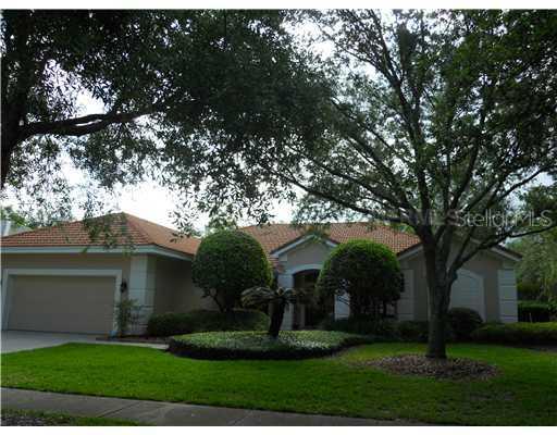 17407 Heather Oaks Pl., Tampa, FL 33647