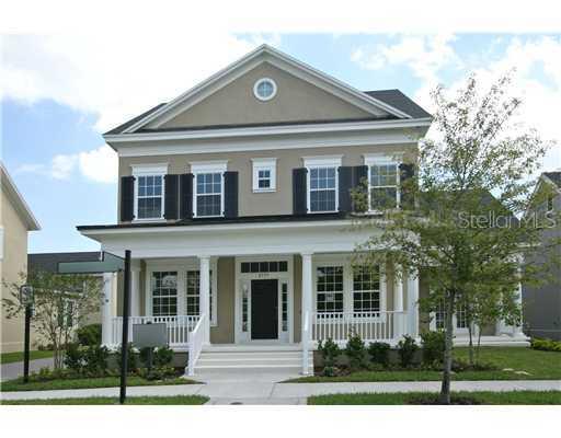 2797 Stanfield Ave., Orlando, FL 32814