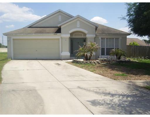 [Address Hidden by Seller], Riverview, FL 33569