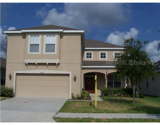 [Address Hidden by Seller], Riverview, FL 33569