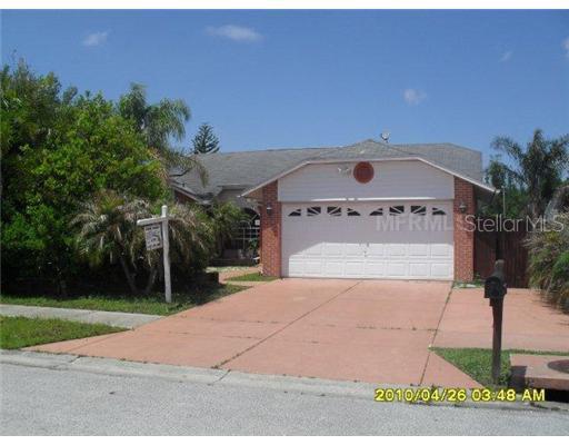8513 Royal Hart Dr., New Port Richey, FL 34653