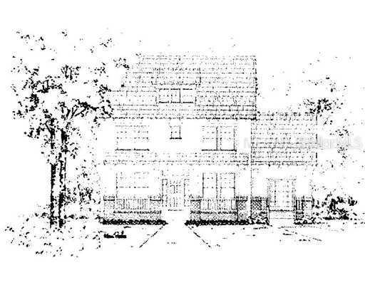 2820 Stanfield Ave., Orlando, FL 32814