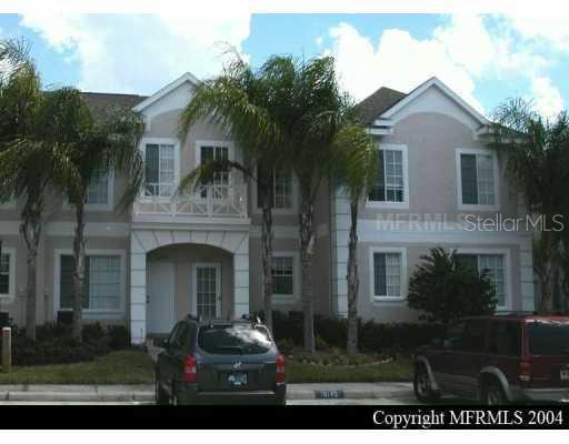 18147 Paradise Point Dr., Tampa, FL 33647