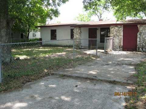 10936 N Hyacinth Ave., Tampa, FL 33612