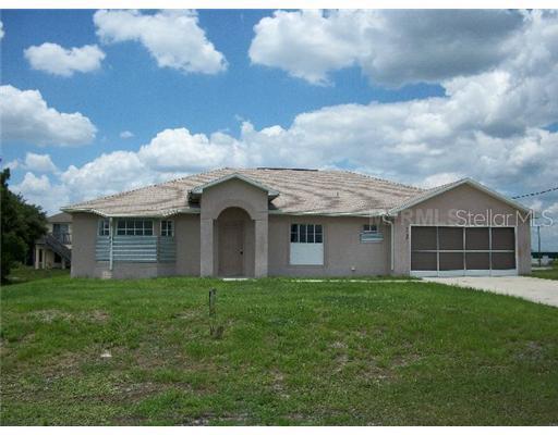 4408 24th St., Lehigh Acres, FL 33973