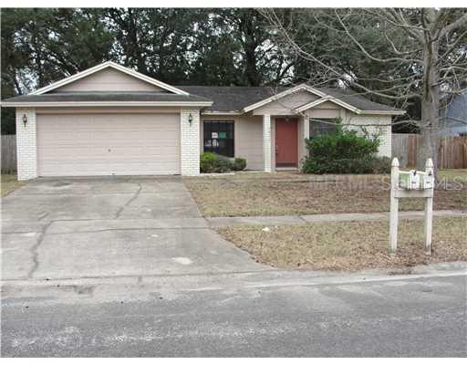 1561 Long Pond Dr., Valrico, FL 33594