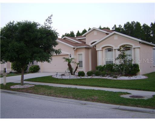 1920 Rensselaer Dr., Wesley Chapel, FL 33543