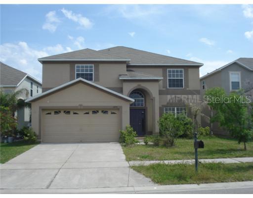 10551 Coral Key Ave., Tampa, FL 33647