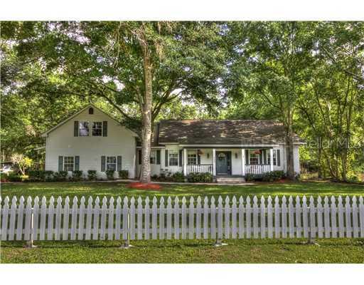 232 Duque Rd., Lutz, FL 33549