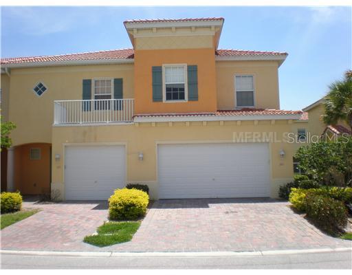9803 Bodego Way #6, Fort Myers, FL 33908