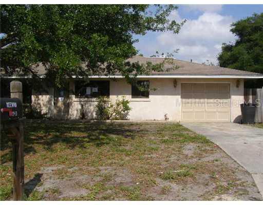 [Address Hidden by Seller], Clearwater, FL 33759