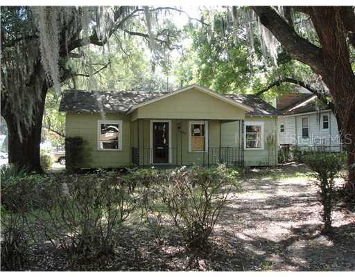 1101 N Burton St., Plant City, FL 33563