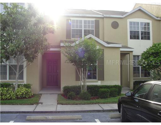 6120 Osprey Lake Creek, Riverview, FL 33569