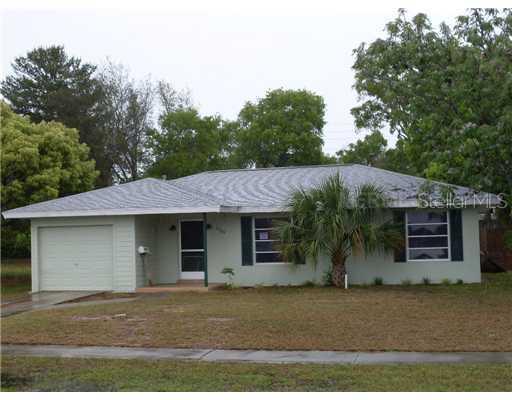 6369 Spring Hill Dr, Spring Hill, FL 34606