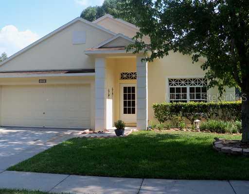 606 Valencia Park Dr., Seffner, FL 33584