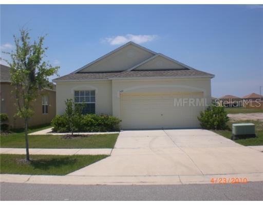 506 Laguna Mill Dr., Ruskin, FL 33570