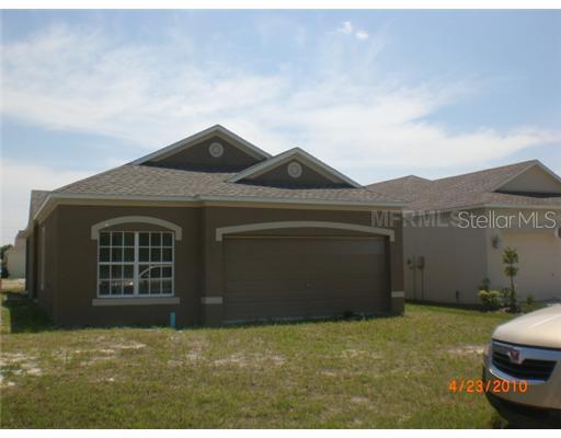 518 Laguna Mill Dr., Ruskin, FL 33570