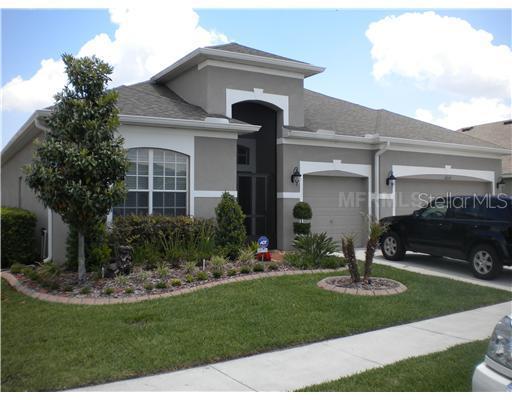 6818 Sparkling Way, Wesley Chapel, FL 33545