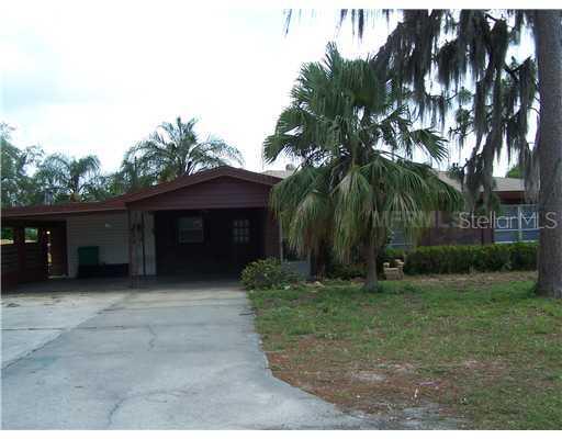 209 Citrus Dr., Winter Haven, FL 33884