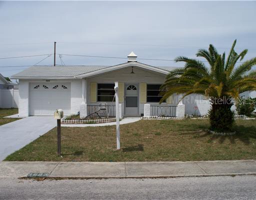 3623 Harvard Dr., Holiday, FL 34691