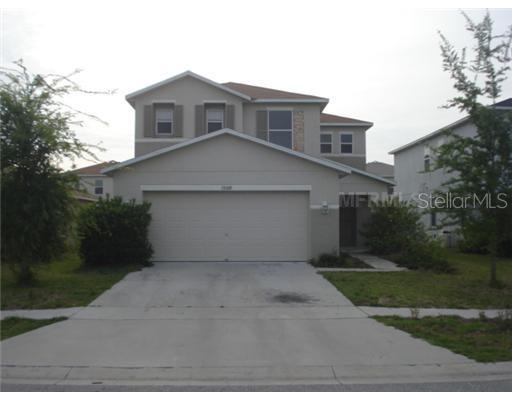 19559 Timberbluff Dr., Land O Lakes, FL 34638